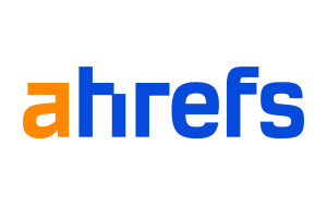 Ahrefs-Logo-Transparent