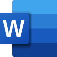 Microsoft_Office_Word_(2019–present).svg