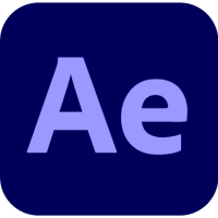 adobe-after-effects-icon