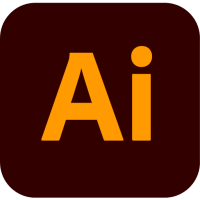 adobe-illustrator-icon