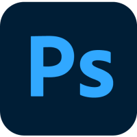 adobe-photoshop-icon