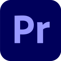 adobe-premiere-pro-icon