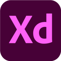 adobe-xd-icon