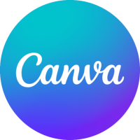 canva-icon