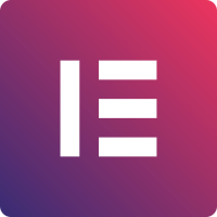 elementor-icon