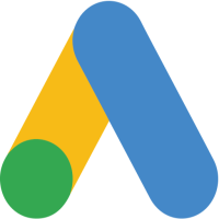 google-ads-icon