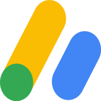 google-adsense-icon