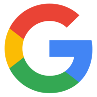 google-color-icon