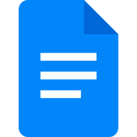 google-docs