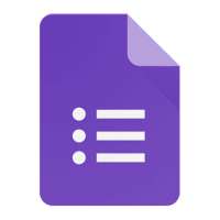 google-forms-icon