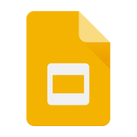 google-slides-icon