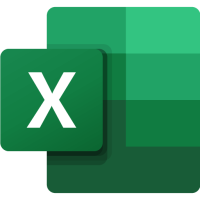 microsoft-excel-icon