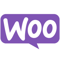 woocommerce-icon