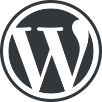 wordpress-icon